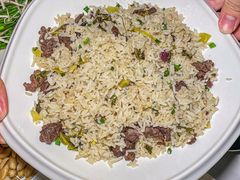 -琶醍壹号•潮菜江景餐吧