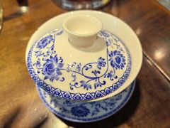 -牛签签串串香(IFS店)
