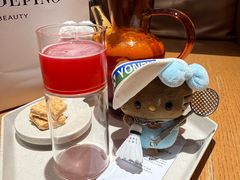-tea'stone (万象天地店)