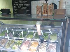 -鹤茶野所(上海首店)
