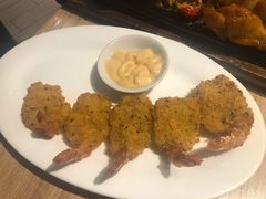 -必胜客(花舞大唐博物馆店)