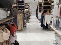-优衣库(长沙雨花亭凯德广场店)
