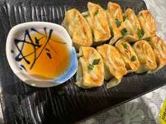 -熠盛·本帮菜Bistro(永嘉路店)