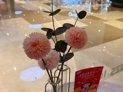 -哈根达斯(皇庭店)