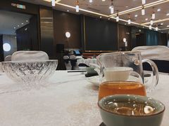 -寻味顺德·珍之宝酒楼(银钻店)
