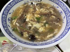 -宝正臻天津包子总店(金阳光居易店)