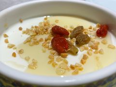 -阿西娅食府(中关村店)