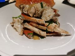 -徐记海鲜(梅溪新天地店)