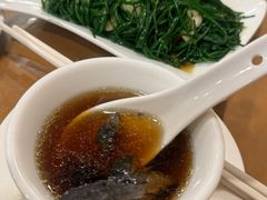 -大唐靓汤江门私房菜(景田店)