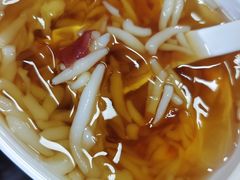 -再回首鸡肉米线(人民路一店)