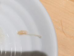 -Tuna maki寿司(园区永旺店)