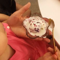 -琦品高端嫩肤经络私佳美场