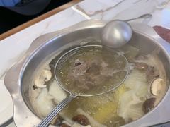 -乌记鲜活牛肉城(金砂东路店)