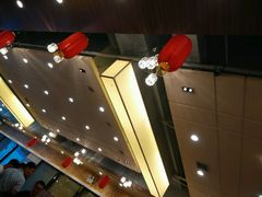 -香满楼(南关店)