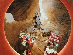 -澳骄 Aussie Kitchen·手工披萨·西餐(国大店)