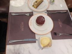 -Angelina安吉丽娜(恒隆广场店)