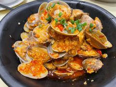 -聚味瞿记·龙虾堂(梅溪湖店)