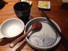 云海肴·云南菜(伊势丹店)-云海肴·汽锅鸡·云南菜(天津国金汇店)