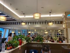 -梅飞酒家(名辉豪庭店)