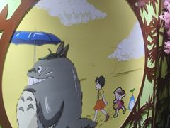 -学习谷日语培训日本留学·多语种外语教学(海淀人大分部)