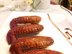 -太平馆西餐厅(北京路店)