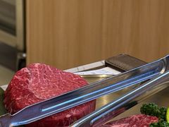 -黄金牧场(明洞总店)