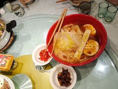 -帝一铭家宴(板塘店)