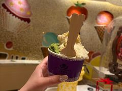 -甜艺廊(永利皇宫店)