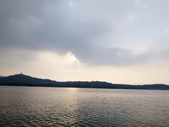 -望海·帆船主题咖啡厅•品茗下午茶(石湖景区店)