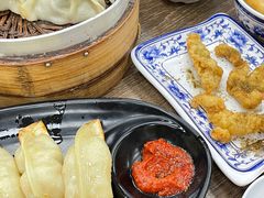 -刘长兴(逸仙桥店)
