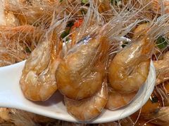 -夏记小馆·南京土菜(楚翘城店)