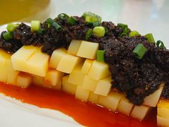 -高坎一品甲鱼庄(两河店)