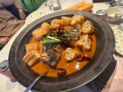 -拾久(朝阳公园店)