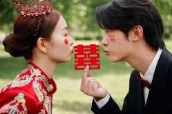 点击看大图 -YISHU一树影像工作室(惠城店)