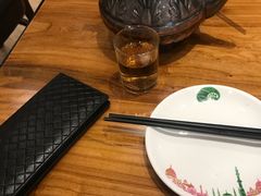 -巴依老爷新疆美食(常营店)