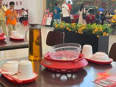 -胖哥俩肉蟹煲(湛江印象汇店)