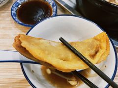 -清真·西北桥头拉面大王(丁家桥店)