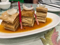 -知味观·味庄(杨公堤店)