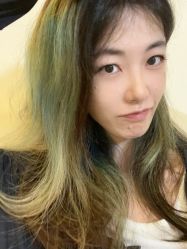 -Fanni美甲美睫皮肤管理