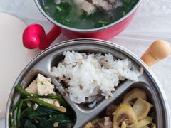 -大班家政月嫂育儿嫂(总部店)