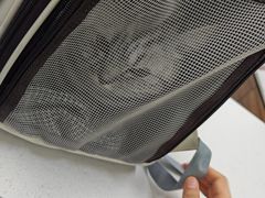 -心仪动物医院·牙专科·肿瘤·心脏科(西客站院)