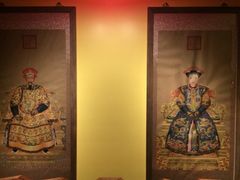 iphone_upload_pic-那家小馆•北京菜•烤鸭(中关村店)