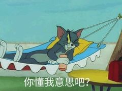 -漾健身·普拉提(橡树湾店)
