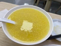 -津味张记包子铺(南开二马路店)