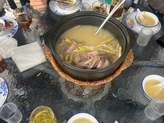 -阿巧茶庄