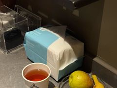 -菩泰·泰式草本按摩SPA(国大城市广场店)