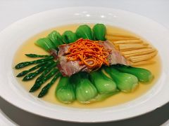 -品粹徽园·家常安徽菜