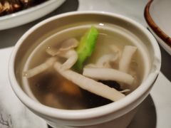 -花园茶楼(兴城西路店)