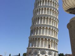 -队长面馆 La Pasteria del Capitano