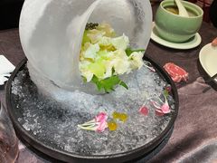 -蟹榭·本帮江浙菜·蟹宴(五角场合生汇商场店)